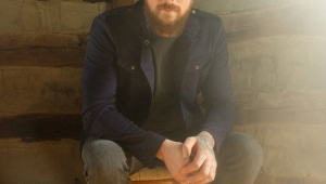 Image of Ben Fuller