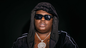 Image of BigXThaPlug