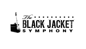 Image of The Black Jacket Symphony Presents Michael Jackson's 'Thriller'