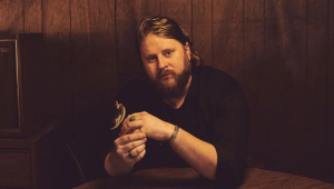 Image of Nate Smith