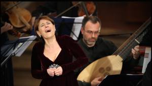 Image of Oregon Symphony: Jun Markl - Romance and Devotion